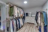 5122 Climax Street - Photo 18