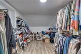 5122 Climax Street - Photo 19