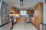 5122 Climax Street - Photo 2