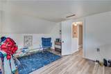 5122 Climax Street - Photo 20