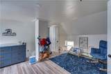 5122 Climax Street - Photo 21