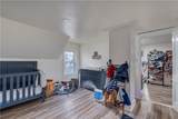 5122 Climax Street - Photo 22