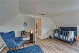 5122 Climax Street - Photo 23