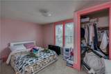 5122 Climax Street - Photo 24