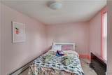 5122 Climax Street - Photo 25