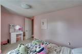 5122 Climax Street - Photo 26
