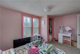 5122 Climax Street - Photo 27