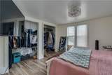 5122 Climax Street - Photo 28