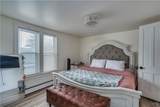 5122 Climax Street - Photo 29