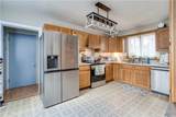 5122 Climax Street - Photo 3