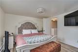 5122 Climax Street - Photo 30