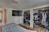 5122 Climax Street - Photo 31
