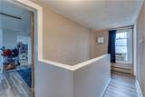 5122 Climax Street - Photo 32