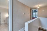 5122 Climax Street - Photo 33