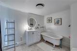 5122 Climax Street - Photo 34
