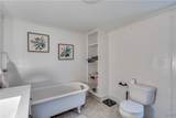 5122 Climax Street - Photo 35