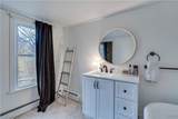 5122 Climax Street - Photo 36