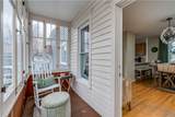 5122 Climax Street - Photo 37