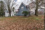 5122 Climax Street - Photo 38