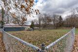 5122 Climax Street - Photo 39