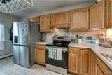 5122 Climax Street - Photo 4