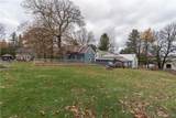 5122 Climax Street - Photo 40