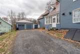 5122 Climax Street - Photo 41
