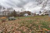 5122 Climax Street - Photo 42