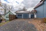 5122 Climax Street - Photo 43