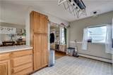 5122 Climax Street - Photo 5