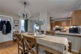 5122 Climax Street - Photo 6