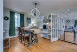 5122 Climax Street - Photo 7