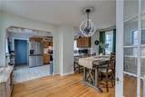 5122 Climax Street - Photo 8