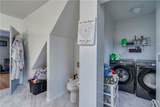 5122 Climax Street - Photo 9