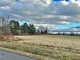  Eureka Road - Photo 1