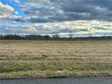  Eureka Road - Photo 3