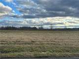  Eureka Road - Photo 4