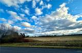  Eureka Road - Photo 5