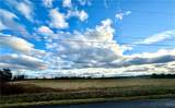  Eureka Road - Photo 6