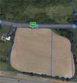  Eureka Road - Photo 7
