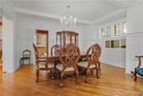26 Burwell Street - Photo 10