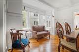 26 Burwell Street - Photo 11