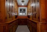 26 Burwell Street - Photo 12