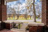 26 Burwell Street - Photo 13