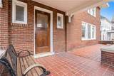 26 Burwell Street - Photo 14