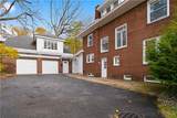 26 Burwell Street - Photo 15