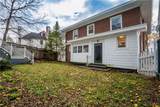 26 Burwell Street - Photo 16