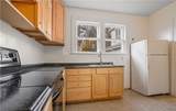 26 Burwell Street - Photo 17