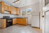 26 Burwell Street - Photo 18