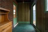26 Burwell Street - Photo 19